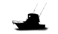 363-3632248_fishing-boat-silhouette-boat